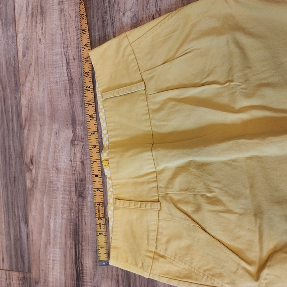 Skirt - Picture 5 of 5